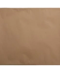 Uttermost Sailing On Framed Print Wall Art 15 Uttermost Sailing On Framed Print Wall Art