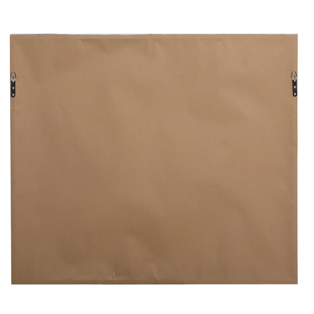 Uttermost Sailing On Framed Print Wall Art 9 Uttermost Sailing On Framed Print Wall Art