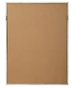 Uttermost Ethos Framed Abstract Print