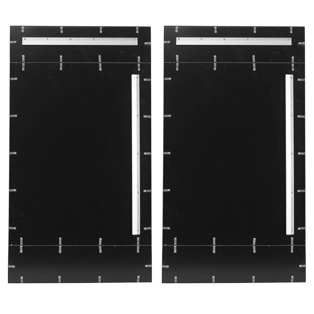 Wall Art Uttermost Celestial Modern Framed Prints, S/2 6 Wall Art Uttermost Celestial Modern Framed Prints, S/2