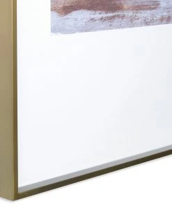 Uttermost Coastline Framed Prints, S/2 Wall Art 12 Uttermost Coastline Framed Prints, S/2 Wall Art