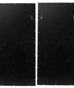 Uttermost Coastline Framed Prints, S/2 Wall Art 13 Uttermost Coastline Framed Prints, S/2 Wall Art