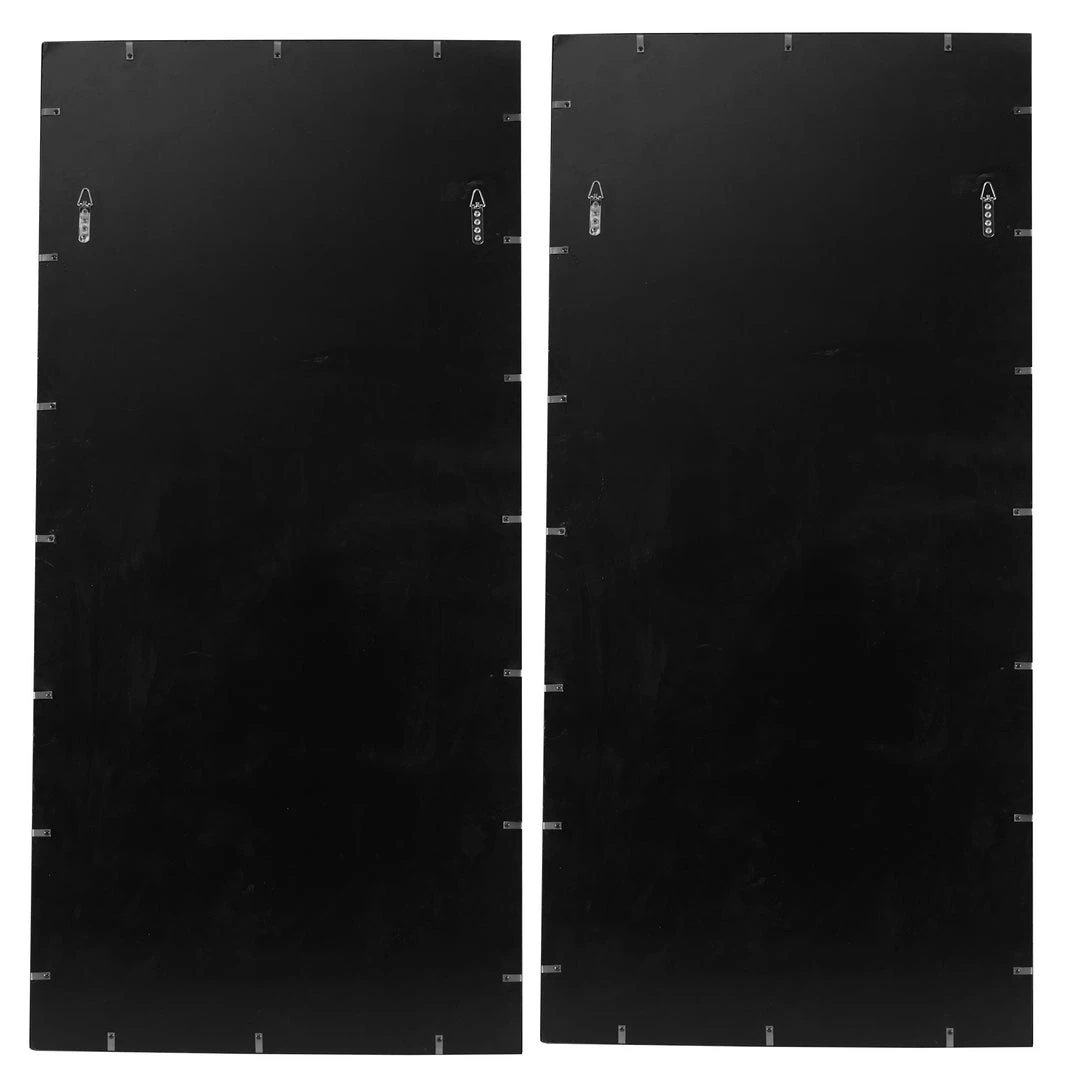 Uttermost Coastline Framed Prints, S/2 Wall Art 8 Uttermost Coastline Framed Prints, S/2 Wall Art