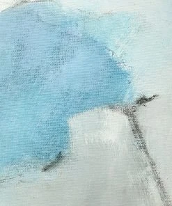 Wall Art Uttermost Winter Crop Abstract Print 13 Wall Art Uttermost Winter Crop Abstract Print