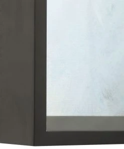 Wall Art Uttermost Winter Crop Abstract Print 14 Wall Art Uttermost Winter Crop Abstract Print