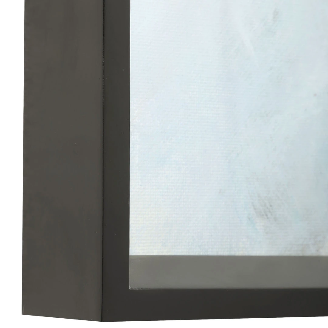 Wall Art Uttermost Winter Crop Abstract Print 8 Wall Art Uttermost Winter Crop Abstract Print