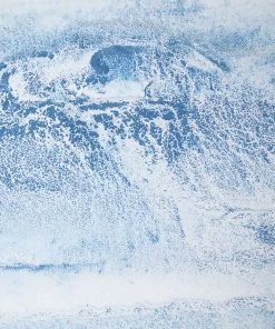 Uttermost Surf And Sand Framed Print 13 Uttermost Surf And Sand Framed Print