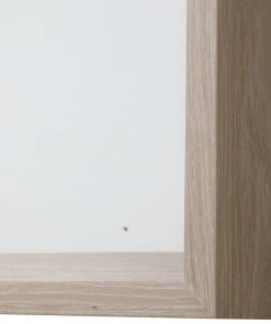 Uttermost Surf And Sand Framed Print 14 Uttermost Surf And Sand Framed Print