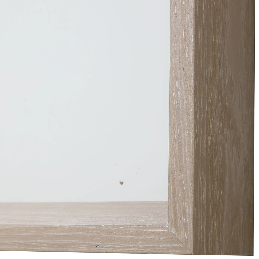 Uttermost Surf And Sand Framed Print 8 Uttermost Surf And Sand Framed Print