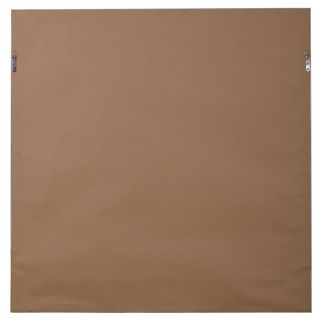 Uttermost Surf And Sand Framed Print 9 Uttermost Surf And Sand Framed Print