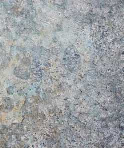 Uttermost Evening Sky Hand Painted Art Wall Art 13 Uttermost Evening Sky Hand Painted Art Wall Art