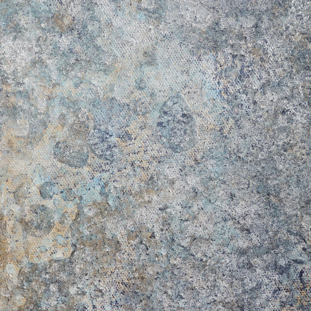 Uttermost Evening Sky Hand Painted Art Wall Art 7 Uttermost Evening Sky Hand Painted Art Wall Art