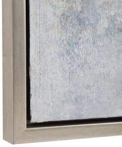 Uttermost Evening Sky Hand Painted Art Wall Art 14 Uttermost Evening Sky Hand Painted Art Wall Art