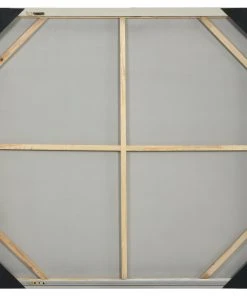 Uttermost Evening Sky Hand Painted Art Wall Art 15 Uttermost Evening Sky Hand Painted Art Wall Art