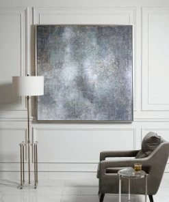 Uttermost Evening Sky Hand Painted Art Wall Art 10 Uttermost Evening Sky Hand Painted Art Wall Art