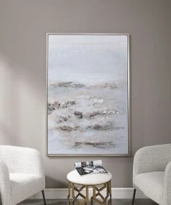 Uttermost Open Plain Abstract Art 13 Uttermost Open Plain Abstract Art