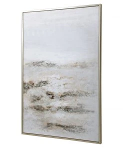 Uttermost Open Plain Abstract Art 14 Uttermost Open Plain Abstract Art