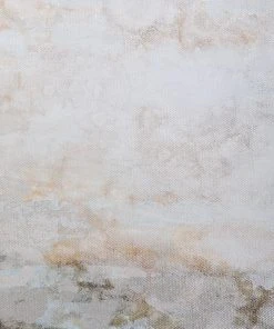 Uttermost Open Plain Abstract Art 15 Uttermost Open Plain Abstract Art