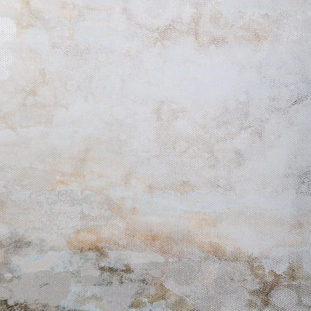 Uttermost Open Plain Abstract Art 8 Uttermost Open Plain Abstract Art