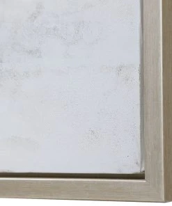 Uttermost Open Plain Abstract Art 16 Uttermost Open Plain Abstract Art