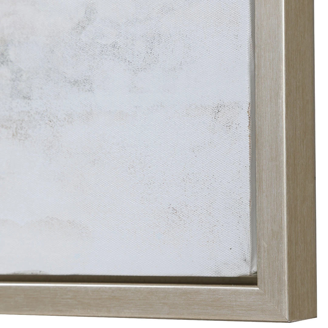 Uttermost Open Plain Abstract Art 9 Uttermost Open Plain Abstract Art