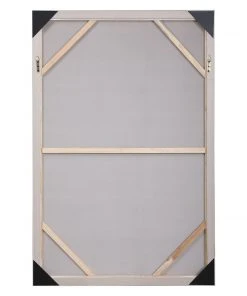 Uttermost Open Plain Abstract Art 17 Uttermost Open Plain Abstract Art