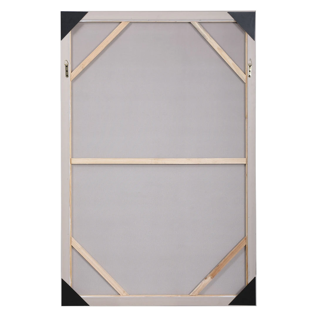 Uttermost Open Plain Abstract Art 10 Uttermost Open Plain Abstract Art