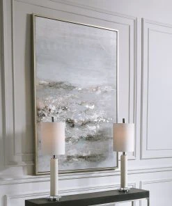 Uttermost Open Plain Abstract Art 12 Uttermost Open Plain Abstract Art