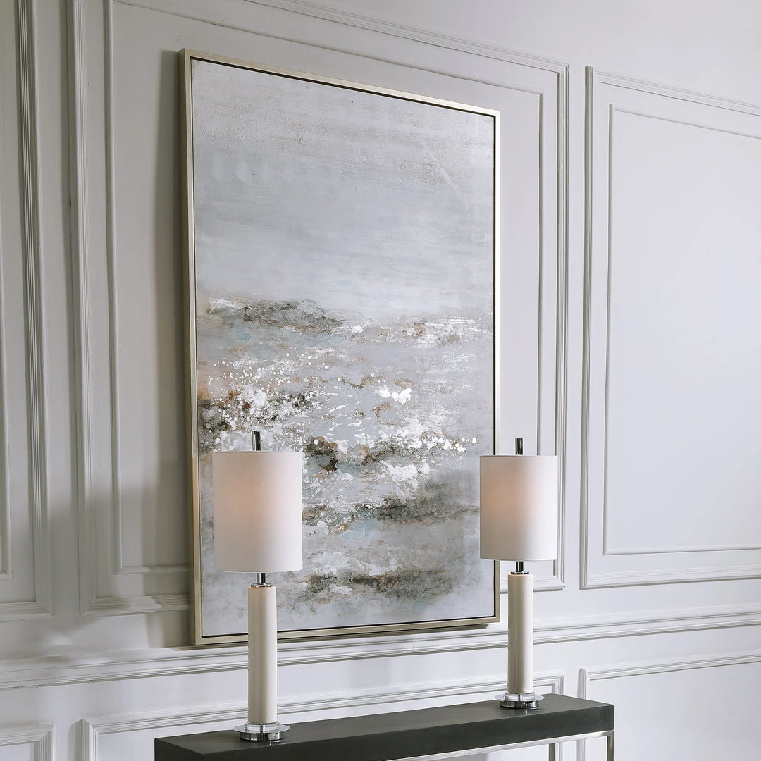 Uttermost Open Plain Abstract Art 5 Uttermost Open Plain Abstract Art