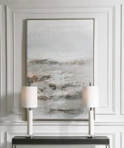 Uttermost Open Plain Abstract Art 11 Uttermost Open Plain Abstract Art