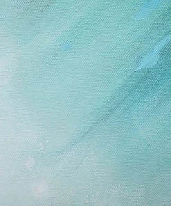 Uttermost Birds-eye View Coastal Print Wall Art 13 Uttermost Birds-eye View Coastal Print Wall Art