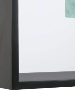 Uttermost Birds-eye View Coastal Print Wall Art 14 Uttermost Birds-eye View Coastal Print Wall Art