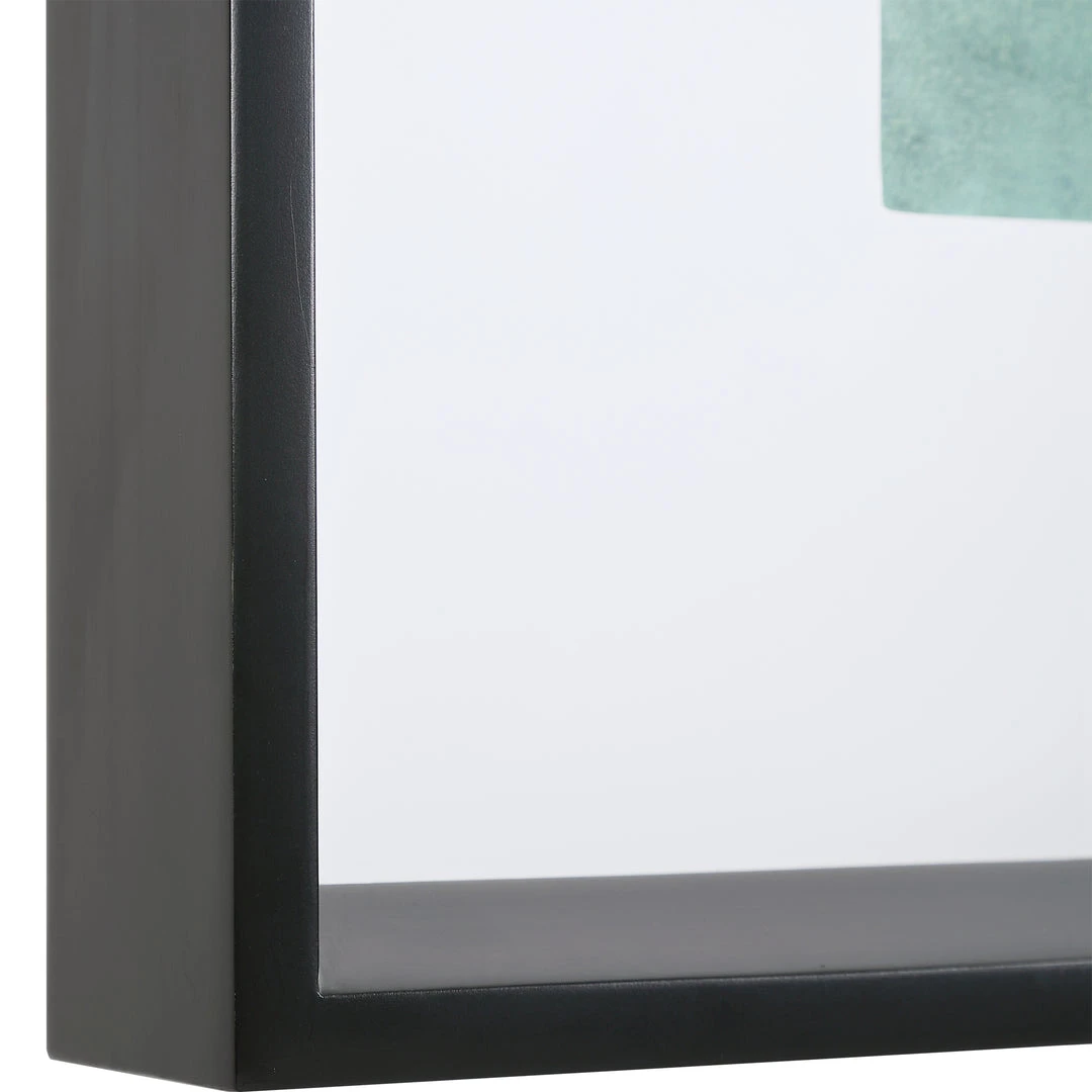 Uttermost Birds-eye View Coastal Print Wall Art 8 Uttermost Birds-eye View Coastal Print Wall Art