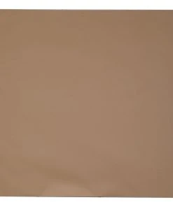 Uttermost Birds-eye View Coastal Print Wall Art 15 Uttermost Birds-eye View Coastal Print Wall Art