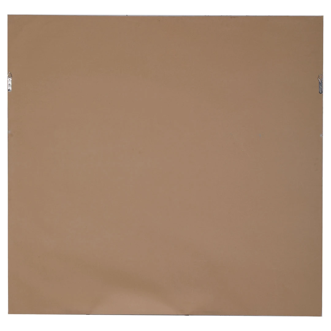 Uttermost Birds-eye View Coastal Print Wall Art 9 Uttermost Birds-eye View Coastal Print Wall Art