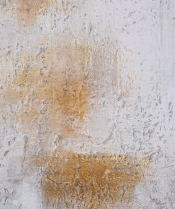 Uttermost Eclipse Abstract Hand Painted Art 8 Uttermost Eclipse Abstract Hand Painted Art