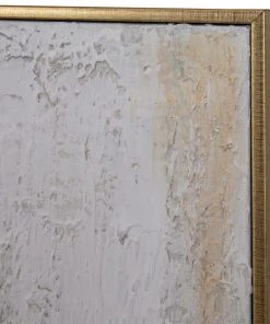 Uttermost Eclipse Abstract Hand Painted Art 9 Uttermost Eclipse Abstract Hand Painted Art