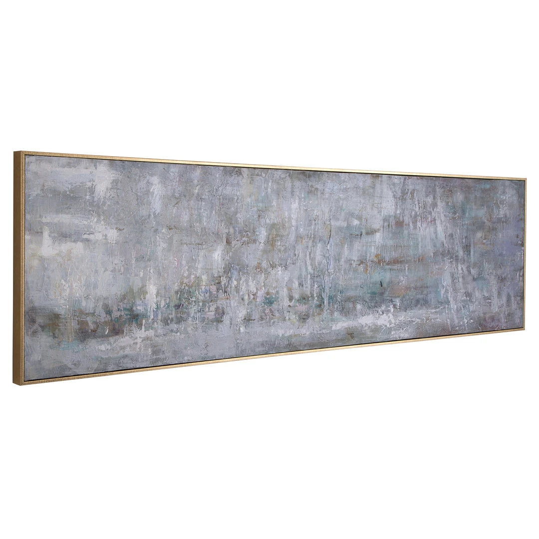 Uttermost Frenzy Abstract Gray Art 5 Uttermost Frenzy Abstract Gray Art