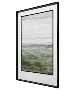 Uttermost Ocala Landscape Framed Print 12 Uttermost Ocala Landscape Framed Print