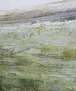 Uttermost Ocala Landscape Framed Print 13 Uttermost Ocala Landscape Framed Print