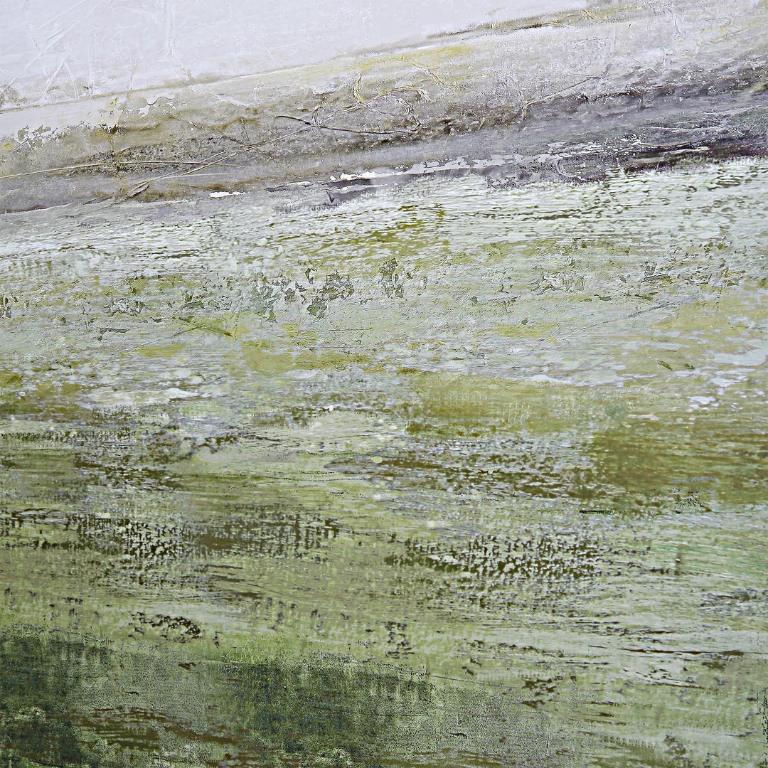 Uttermost Ocala Landscape Framed Print 7 Uttermost Ocala Landscape Framed Print