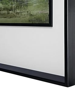 Uttermost Ocala Landscape Framed Print 14 Uttermost Ocala Landscape Framed Print