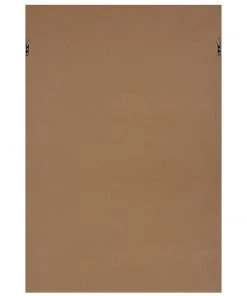 Uttermost Ocala Landscape Framed Print 15 Uttermost Ocala Landscape Framed Print