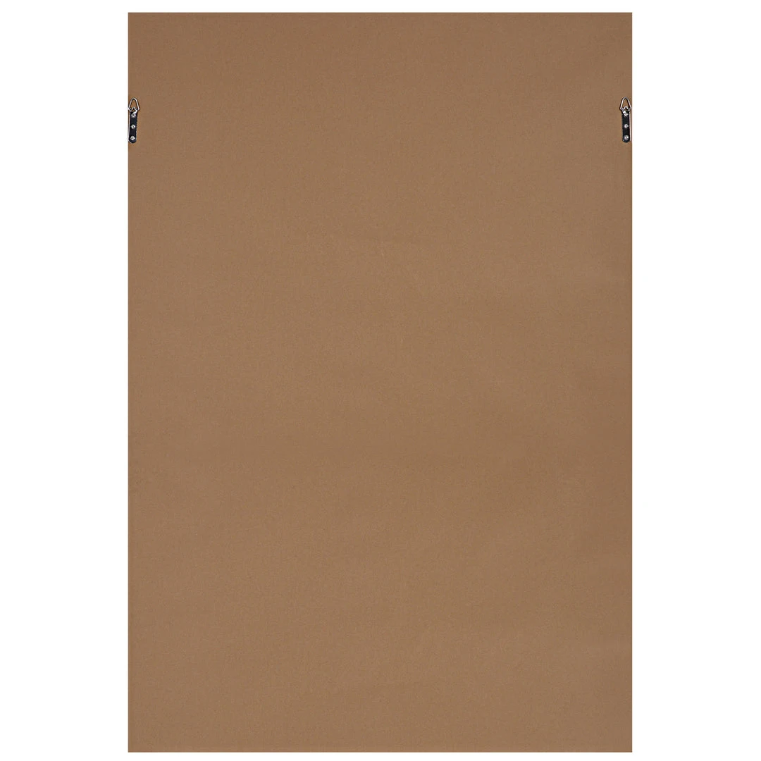 Uttermost Ocala Landscape Framed Print 9 Uttermost Ocala Landscape Framed Print