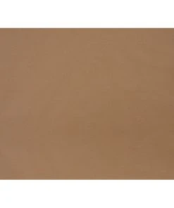 Uttermost Morning Lake Watercolor Framed Print