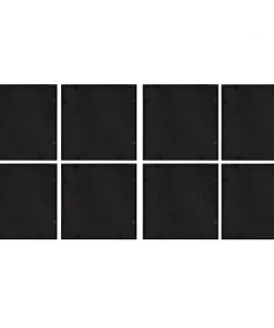 Wall Art Uttermost Sea Living Framed Prints, S/8