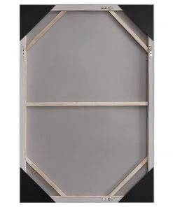 Uttermost Rendezvous Hand Painted Abstract Art 15 Uttermost Rendezvous Hand Painted Abstract Art