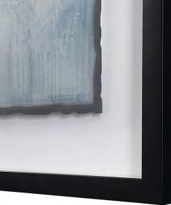 Uttermost Glimmering Agate Abstract Prints, S/2 Wall Art 11 Uttermost Glimmering Agate Abstract Prints, S/2 Wall Art