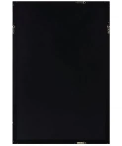 Uttermost Lakeside Grande Framed Abstract Print Wall Art 13 Uttermost Lakeside Grande Framed Abstract Print Wall Art