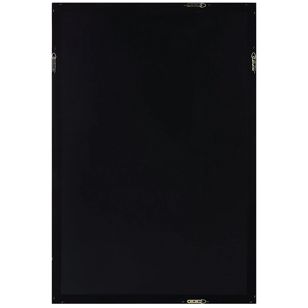 Uttermost Lakeside Grande Framed Abstract Print Wall Art 8 Uttermost Lakeside Grande Framed Abstract Print Wall Art